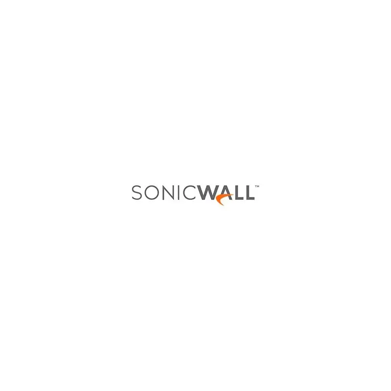 Image of SonicWall Advanced Gateway Security Suite Bundle 1 anno/i