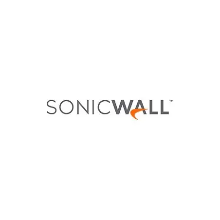 SonicWall Gateway Anti-Malware, Intrusion Prevention und Application Control 1 Jahr i