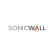 SonicWall 02-SSC-1518 licenza per software aggiornamento 1 licenza e 3 anno i