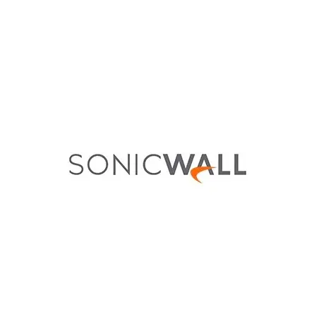 SonicWall 02-SSC-1518 licenza per software aggiornamento 1 licenza e 3 anno i