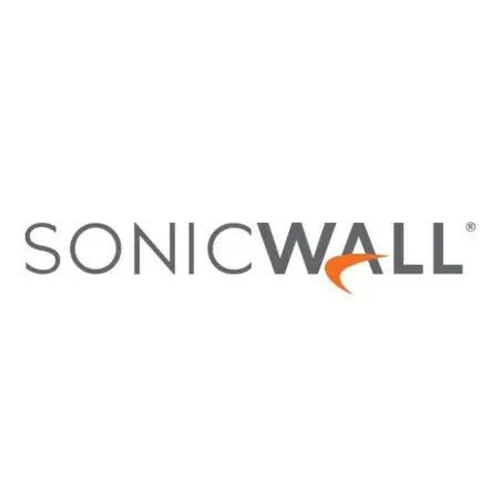 SonicWall Essential Protection Service Suite Abbonamento 1 anno i