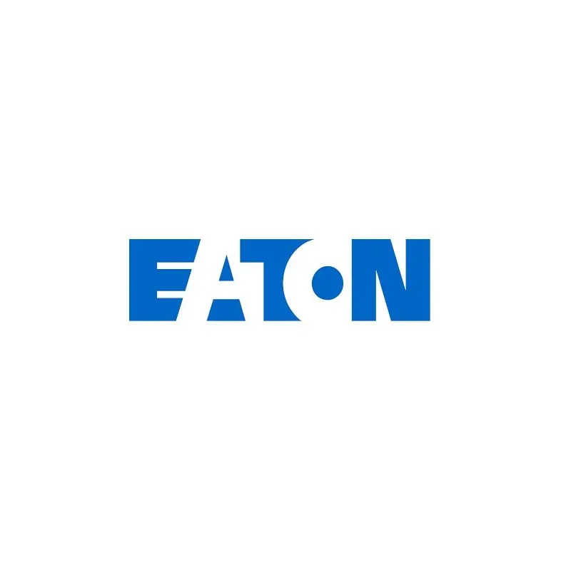 Image of Eaton 3Y Connected Warranty