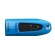 SanDisk Ultra 64 GB USB 3.0 USB-Flash-Laufwerk USB Typ A 3.2 Gen 1 (3.1 Gen 1) Blau
