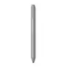Microsoft Surface Pen Stift für PDA 20 g Platinum