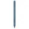 Microsoft Surface Pen PDA-Stift 20 g Blau