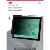 3M PFTMS001 Randloser Blickschutzfilter für 31,2 cm (12,3") Displays