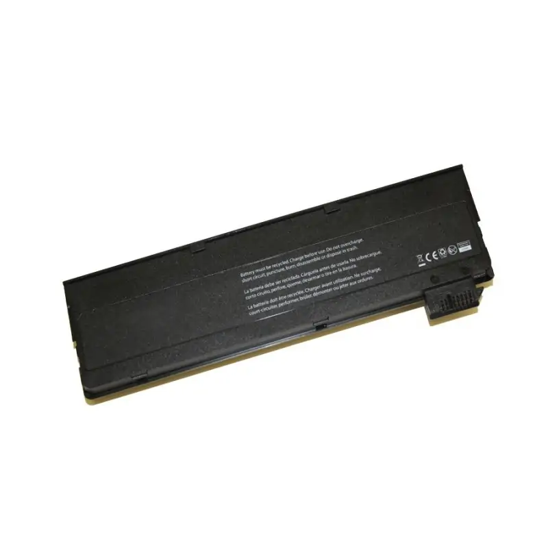 Image of V7 Batteria di ricambio per Lenovo