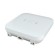 Extreme networks AP310I-WR punto accesso WLAN 867 Mbit s Bianco Supporto Power over Ethernet (PoE)