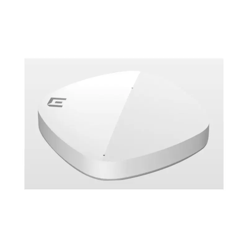 Extreme networks AP410C-WR punto accesso WLAN Bianco Supporto Power over Ethernet (PoE)