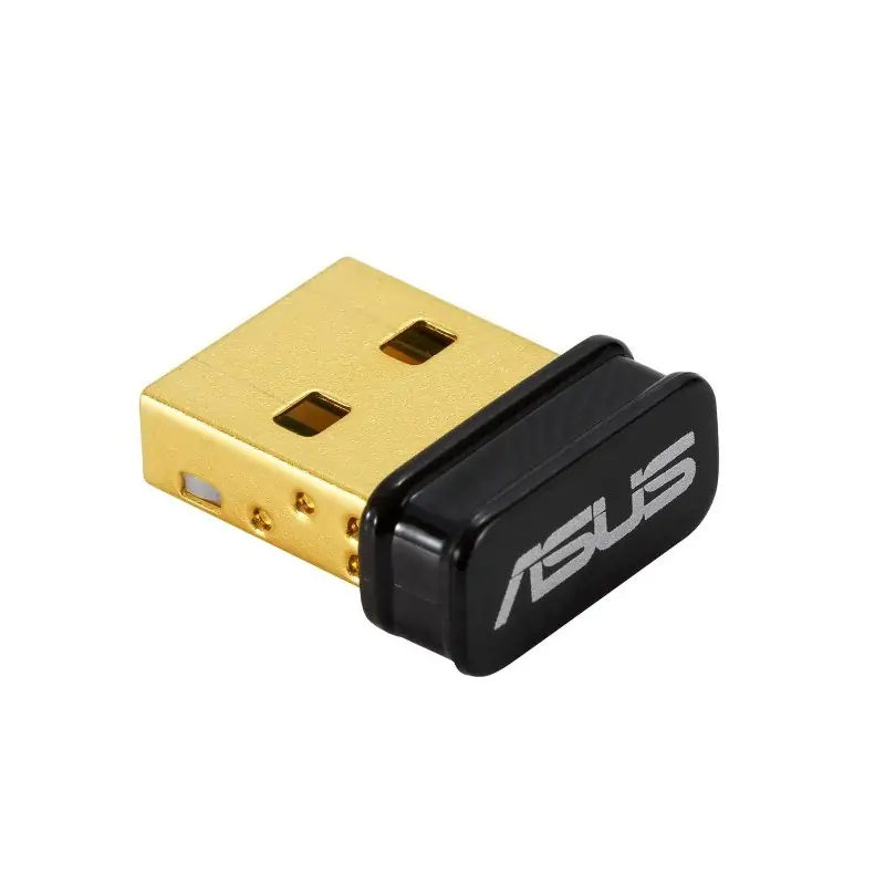 Image of ASUS USB-BT500 Bluetooth 3 Mbit/s
