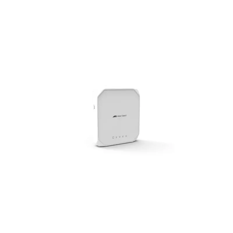 Image of Allied Telesis AT-TQ6602 GEN2-00 punto accesso WLAN Bianco Supporto Power over Ethernet (PoE)