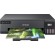 Epson EcoTank ET-18100 Tintenfotodrucker 5760 x 1440 DPI Wi-Fi