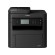 Canon i-SENSYS MF267dw II Laser A4 1200 x 1200 DPI 28 ppm Wi-Fi