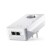 Devolo Magic 1 WiFi 2-1 1200 Mbit s Ethernet-Anschluss LAN Wi-Fi Weiß 1 Stk