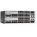 Cisco Catalyst C9300-48P-E switch di rete Gestito L2 L3 Gigabit Ethernet (10 100 1000) Supporto Power over Ethernet (PoE) Grigio