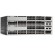 Cisco Catalyst C9300-48P-A switch di rete Gestito L2 L3 Gigabit Ethernet (10 100 1000) Supporto Power over Ethernet (PoE) Grigio