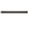 Cisco Nexus N9K-C9336C-FX2 switch di rete Gestito L2 L3 Nessuno Grigio