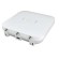 Extreme networks AP310E-1-WR punto accesso WLAN 867 Mbit s Bianco Supporto Power over Ethernet (PoE)