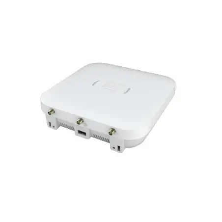 Extreme networks AP310E-1-WR punto accesso WLAN 867 Mbit s Bianco Supporto Power over Ethernet (PoE)