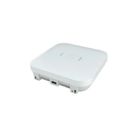 Extreme networks AP310I-WR punto accesso WLAN 867 Mbit s Bianco Supporto Power over Ethernet (PoE)