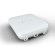 Extreme networks AP410I-WR punto accesso WLAN 4800 Mbit s Bianco Supporto Power over Ethernet (PoE)