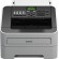 Brother FAX-2940 stampante multifunzione Laser A4 600 x 2400 DPI 20 ppm