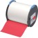 Epson Nastro etichette (base rossa) 100mm