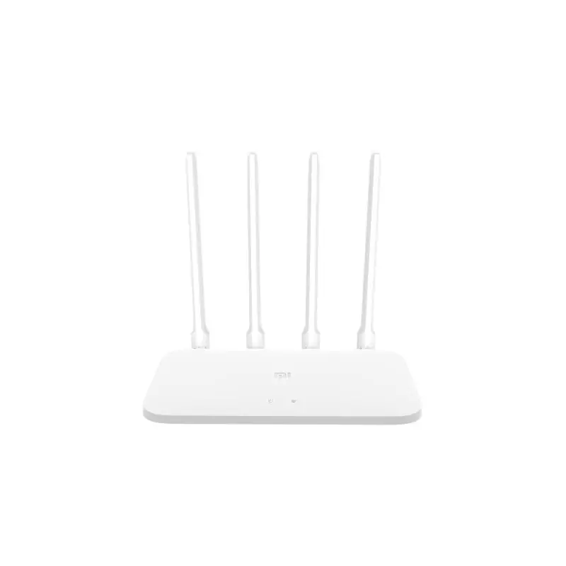 Xiaomi DVB4230GL