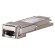 HPE X142 40G QSFP+ LC LR4 SM modulo del ricetrasmettitore di rete Fibra ottica 40000 Mbit s QSFP+ 1310 nm