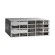 Cisco Catalyst C9300X-12Y-A switch di rete Gestito L3 Grigio