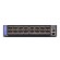 Mellanox Technologies MSN2100-CB2RC switch di rete Gestito L3 Nessuno 1U Nero