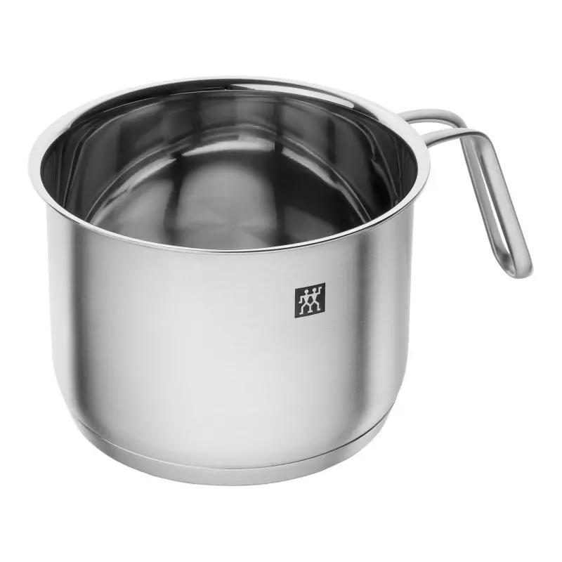 PSK MEGA STORE - ZWILLING Pico pentolino da latte 1.5 L - 4009839420689 -  ZWILLING - 27,99 €