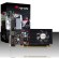 AFOX AF210-512D3L3-V2 scheda video NVIDIA GeForce G210 512 GB GDDR3