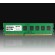 AFOX DDR3 4G 1600 UDIMM-Speicher 4 GB 1 x 4 GB 1600 MHz