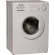 SanGiorgio S5611C lavatrice Caricamento frontale 8 kg 1000 Giri min Bianco