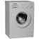 SanGiorgio S4210C lavatrice Caricamento frontale 5 kg 1000 Giri min Bianco