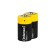 Intenso Energy Ultra - D batteria ricaricabile industriale Alcalino 12000 mAh 1,5 V