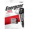Energizer EN-629564
