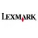 Lexmark 24B6040 Fotoleiter und Trommeleinheit 60000 Seiten