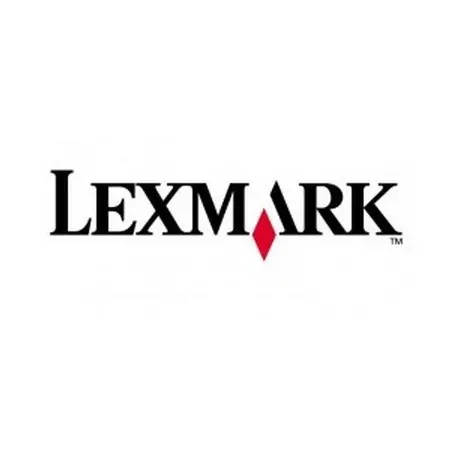 Lexmark 24B6040 fotoconduttore e unità tamburo 60000 pagine