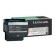Lexmark 24B6025 fotoconduttore e unità tamburo 100000 pagine