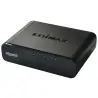 Edimax ES-5500G V3 switch di rete Non gestito Gigabit Ethernet (10 100 1000) Nero
