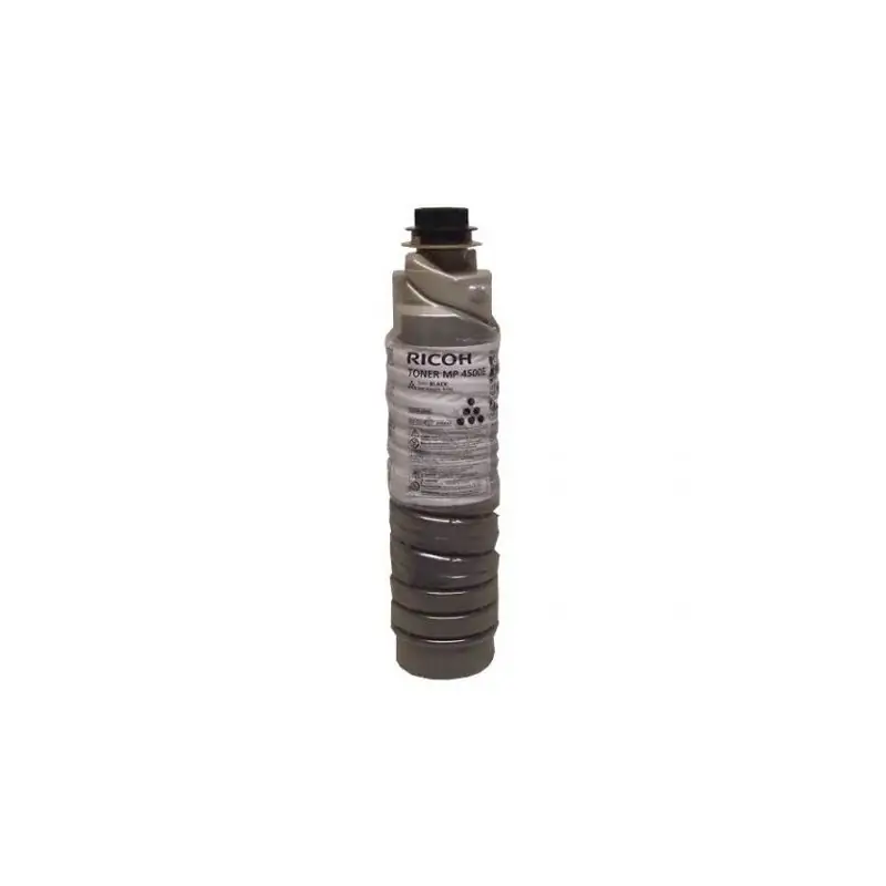 Ricoh 841925 cartuccia toner 1 pz Originale Nero