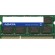 ADATA ADDS1600W4G11-S memoria 4 GB 1 x 4 GB DDR3 1600 MHz