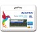 ADATA ADDS1600W8G11-S 8 GB Speicher 1 x 8 GB DDR3L 1600 MHz