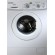SanGiorgio SES710D lavatrice Caricamento frontale 7 kg 1000 Giri min Bianco