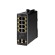 Cisco IE-1000-8P2S-LM switch di rete Gestito Gigabit Ethernet (10 100 1000) Supporto Power over Ethernet (PoE) Nero