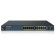 EnGenius EWS1200-28TFP switch di rete Gestito L2 L3 Gigabit Ethernet (10 100 1000) Supporto Power over Ethernet (PoE) 1U Nero