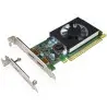 Lenovo 4X60M97031 scheda video NVIDIA GeForce GT 730 2 GB GDDR3