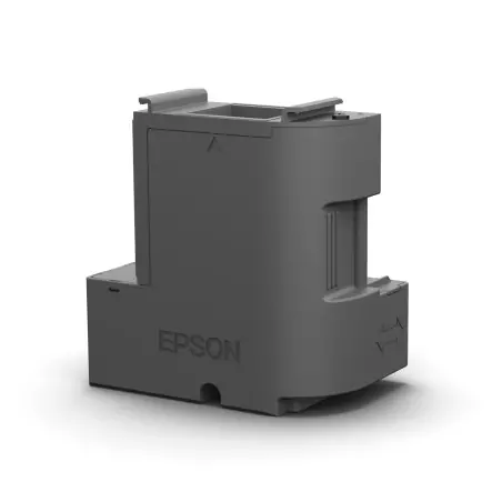 Epson-Wartungsbox